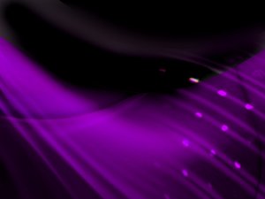 Semantic Kernel与企业管理：数字化转型的关键一环